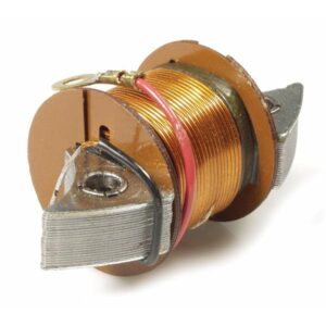 Speisespule Lichtmaschine Ladespule fuer Vespa 150 GS  VS2-3T fuer Vespa 150 GS  VS2-3T