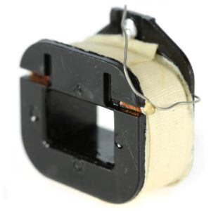 Speisespule Pickup fuer Vespa PK/PX fuer Vespa PK/PX