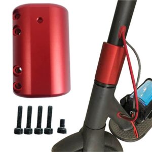 Sperre Klappmechanismus MONORIM fuer E-Scooter Vorderrad fuer XIAOMI M365/ 1S/ PRO2 fuer XIAOMI M365/ 1S/ PRO2