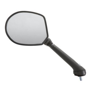 Spiegel links fuer Vespa PKXL FL/HP/ N/XL2/Automatica fuer Vespa PKXL FL/HP/ N/XL2/Automatica