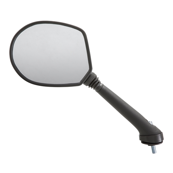 Spiegel links fuer Vespa PKXL FL/HP/ N/XL2/Automatica fuer Vespa PKXL FL/HP/ N/XL2/Automatica