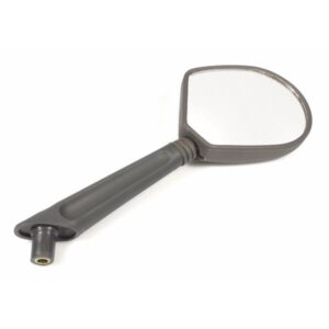 Spiegel PIAGGIO rechts fuer Vespa Cosa FL fuer Vespa Cosa FL