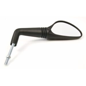 Spiegel rechts fuer PEUGEOT Speedfight 50ccm fuer PEUGEOT Speedfight 50ccm