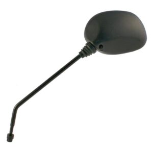 Spiegel RMS links fuer PIAGGIO Ape TM/Car 50-220ccm fuer PIAGGIO Ape TM/Car 50-220ccm