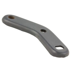 Spiegelhalter LML links fuer Vespa/LML alle Modelle fuer Vespa/LML alle Modelle