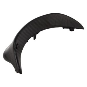 Spoiler Lenkkopf SIP fuer Vespa Sprint 50-150ccm ('14-) fuer Vespa Sprint 50-150ccm ('14-)