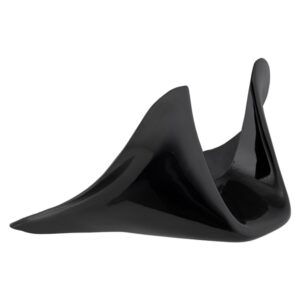 Spoiler SIP, Rahmen, 2.0 Superbike fuer Vespa/Lambretta alle Modelle fuer Vespa/Lambretta alle Modelle