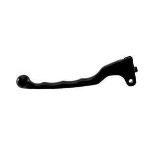 Sporthebel Bremse CIF links fuer PIAGGIO SI 50ccm 2T AC fuer PIAGGIO SI 50ccm 2T AC