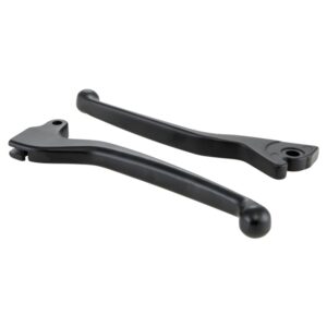 Sporthebel Bremse DMP links & rechts fuer Vespa LX/S/Primavera/Sprint 50-150ccm fuer Vespa LX/S/Primavera/Sprint 50-150ccm