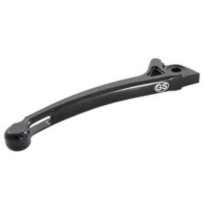 Sporthebel Bremse GRAND-SPORT rechts fuer Hauptbremszylinder GRIMECA PX`98 fuer Vespa PX'98/MY fuer Vespa PX'98/MY