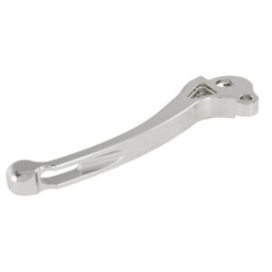 Sporthebel Kupplung GRAND-SPORT links fuer Vespa 50-125/PV/ET3/PK/S/XL/125 VNAâ€“TS/150VBA-T4/160 GS/180 SS/Rally/PX80-200/PE/Lusso/'98/MY fuer Vespa 50-125/PV/ET3/PK/S/XL/125 VNAâ€“TS/150VBA-T4/160 GS/180 SS/Rally/PX80-200/PE/Lusso/'98/MY