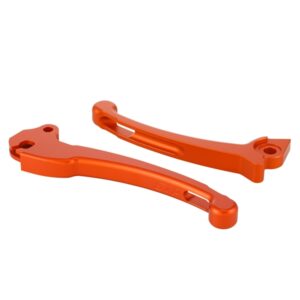 Sporthebel Set SIP links & rechts Kupplung/Bremse HBZ GRIMECA fuer Vespa PX'98/MY/'11 fuer Vespa PX'98/MY/'11