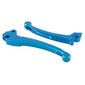 Sporthebel Set SIP links & rechts Kupplung/Bremse HBZ GRIMECA fuer Vespa PX'98/MY/'11 fuer Vespa PX'98/MY/'11