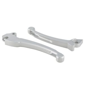 Sporthebel Set SIP links & rechts Kupplung/Bremse HBZ GRIMECA fuer Vespa PX'98/MY/'11 fuer Vespa PX'98/MY/'11