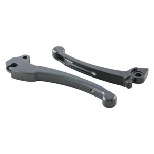 Sporthebel Set SIP links & rechts Kupplung/Bremse HBZ HENGTONG fuer Vespa PX'98/MY/'11 fuer Vespa PX'98/MY/'11