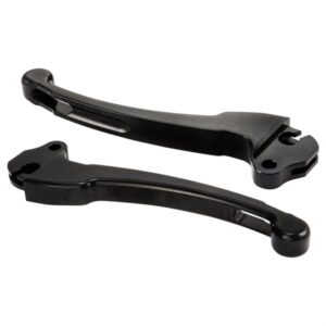 Sporthebel Set SIP links & rechts Kupplung/Bremse fuer Vespa 50-125/PV/ET3/PK/S/XL/XL2/125 VNA-TS/150 VBA-Super/Rally/PX80-200/PE/Lusso/T5 fuer Vespa 50-125/PV/ET3/PK/S/XL/XL2/125 VNA-TS/150 VBA-Super/Rally/PX80-200/PE/Lusso/T5