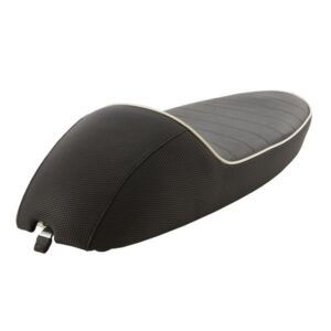 Sportsitzbank Corsa MKII fuer Vespa 50-125/PV/ET3 fuer Vespa 50-125/PV/ET3