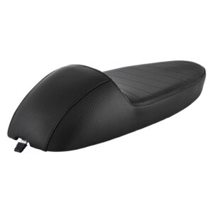 Sportsitzbank Corsa MKII fuer Vespa 50-125/PV/ET3 fuer Vespa 50-125/PV/ET3