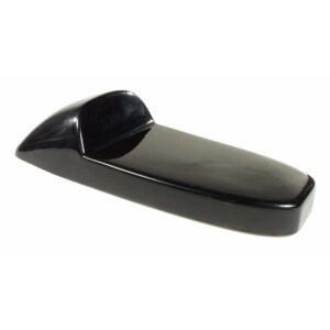 Sportsitzbank SIP EVO 3.0 fuer Vespa PK 50-125 S/SS/XL/N/ETS fuer Vespa PK 50-125 S/SS/XL/N/ETS