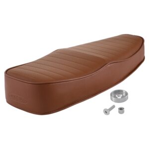 Sportsitzbank WAVE fuer Vespa 50-125/PV/ET3 fuer Vespa 50-125/PV/ET3