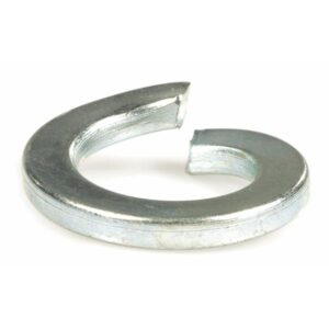 Sprengring Bremsarm M6 mm Oe˜ 6,1x11,8 mm (d) 1,6mm fuer Vespa PK/S/XL/FL/ HP/N/XL2/PX Lusso/T5 fuer Vespa PK/S/XL/FL/ HP/N/XL2/PX Lusso/T5