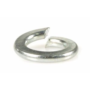 Sprengring Kit M7 mm Oe˜ 7,1x12,8 mm (d) 1,6mm