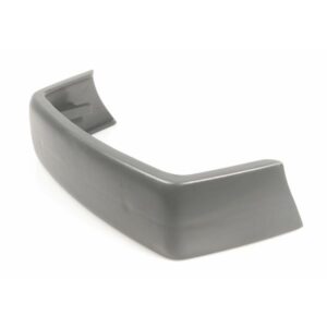 Spritzschutz CIF fuer Vespa PK/S/Elestart/Automatica fuer Vespa PK/S/Elestart/Automatica