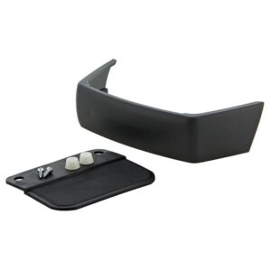 Spritzschutz OLYMPIA fuer Vespa PK/S/Elestart/Automatica fuer Vespa PK/S/Elestart/Automatica