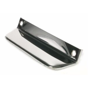 Spritzschutz fuer Vespa Largeframe fuer Vespa Largeframe