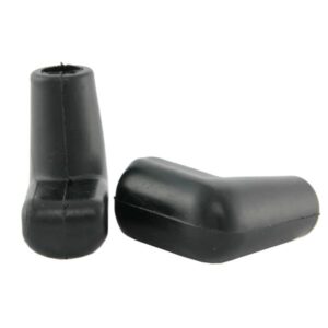 StaenderfueOeŸe, PREMIUM fuer Vespa 125 VN/VU fuer Vespa 125 VN/VU