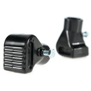 StaenderfueOeŸe fuer Vespa 50 R/Special/Elestart/SR/90/R/125 PV/ET3  1973-> fuer Vespa 50 R/Special/Elestart/SR/90/R/125 PV/ET3  1973->