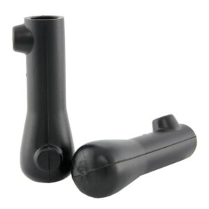 StaenderfueOeŸe fuer Vespa 125 VNB2T 09001->/VNB3-6/GT/GTR/Super/TS/150 VBB1T 17451->/VBB2T/GL/Sprint/V/160 GS/180 SS/Rally fuer Vespa 125 VNB2T 09001->/VNB3-6/GT/GTR/Super/TS/150 VBB1T 17451->/VBB2T/GL/Sprint/V/160 GS/180 SS/Rally