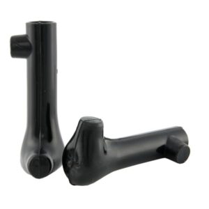 StaenderfueOeŸe fuer Vespa 125 VNA/VNB1-2T ->09000/150 VL3/VB/VBA/VBB1T->17450/GS VS2-5 fuer Vespa 125 VNA/VNB1-2T ->09000/150 VL3/VB/VBA/VBB1T->17450/GS VS2-5