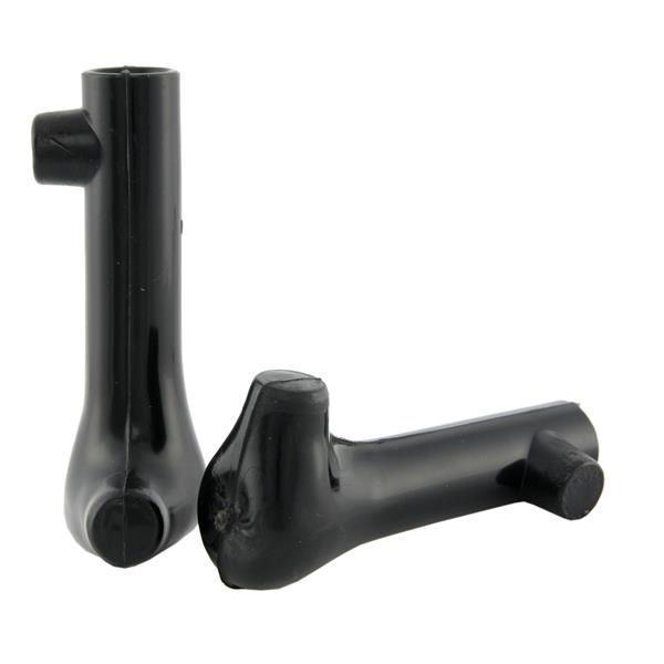 StaenderfueOeŸe fuer Vespa 125 VNA/VNB1-2T ->09000/150 VL3/VB/VBA/VBB1T->17450/GS VS2-5 fuer Vespa 125 VNA/VNB1-2T ->09000/150 VL3/VB/VBA/VBB1T->17450/GS VS2-5