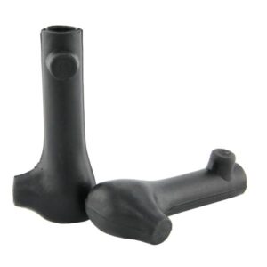 StaenderfueOeŸe fuer Vespa 125 VNA/VNB1-2T ->09000/150 VL3/VB/VBA/VBB1T->17450/GS VS2-5 fuer Vespa 125 VNA/VNB1-2T ->09000/150 VL3/VB/VBA/VBB1T->17450/GS VS2-5