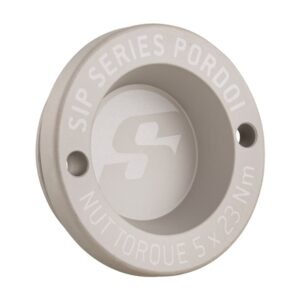 Staubschutzkappe 12" Felge vorne SIP SERIES PORDOI fuer Vespa ET2/ET4/LX/LXV/S/Primavera/Sprint/GTS/GTS Super/GTV/GT 60/GT/GT L 50-300ccm 2T/4T fuer Vespa ET2/ET4/LX/LXV/S/Primavera/Sprint/GTS/GTS Super/GTV/GT 60/GT/GT L 50-300ccm 2T/4T
