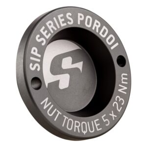 Staubschutzkappe 13" Felge vorne SIP SERIES PORDOI fuer Vespa GTS/GTS Super/GTV/GT 60/GT/GT L 125-300ccm fuer Vespa GTS/GTS Super/GTV/GT 60/GT/GT L 125-300ccm