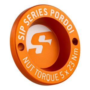 Staubschutzkappe 13" Felge vorne SIP SERIES PORDOI fuer Vespa GTS/GTS Super/GTV/GT 60/GT/GT L 125-300ccm fuer Vespa GTS/GTS Super/GTV/GT 60/GT/GT L 125-300ccm