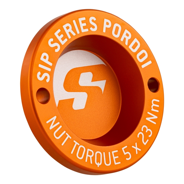 Staubschutzkappe 13" Felge vorne SIP SERIES PORDOI fuer Vespa GTS/GTS Super/GTV/GT 60/GT/GT L 125-300ccm fuer Vespa GTS/GTS Super/GTV/GT 60/GT/GT L 125-300ccm
