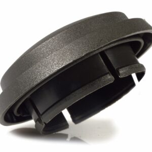 Staubschutzkappe Bremstrommel, hinten fuer Vespa PX80-150X/PX80-200E/Lusso/'98/MY/'11/T5/Cosa fuer Vespa PX80-150X/PX80-200E/Lusso/'98/MY/'11/T5/Cosa