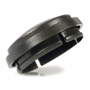 Staubschutzkappe Bremstrommel PIAGGIO, vorne fuer Vespa P200E 2Â°/PX80-150 E 2Â°/Lusso/'98/MY/'11/T5/Cosa 2/LML Star 125-200 2T/4T fuer Vespa P200E 2Â°/PX80-150 E 2Â°/Lusso/'98/MY/'11/T5/Cosa 2/LML Star 125-200 2T/4T