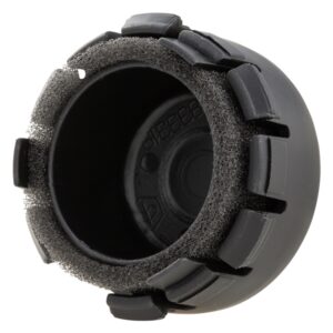Staubschutzkappe Kupplungsmutter Variodeckel PIAGGIO fuer APRILIA/GILERA/PIAGGIO Atlantic/Scarabeo/Fuoco/Nexus/Beverly/MP3/X9/X10/XEVO fuer APRILIA/GILERA/PIAGGIO Atlantic/Scarabeo/Fuoco/Nexus/Beverly/MP3/X9/X10/XEVO