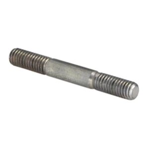 Stehbolzen Ansaugstutzen M6x48 mm, POLINI fuer Vespa 50-125/PV/ET3 fuer Vespa 50-125/PV/ET3