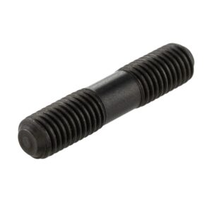 Stehbolzen Ansaugstutzen M7x34 mm, SCOOTOPIA für Lambretta 125 LI/LIS/DL/GP/150 LI/LIS/SX/DL/GP/175 TV (2°-3°)/200 TV/SX/DL/GP