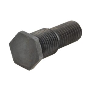 Stehbolzen Bremstrommel M8x30mm/M10x1 mm, Sechskant fuer Lambretta 125 LI/LIS/DL/GP/150 LI/LIS/SX/DL/GP/175 TV 2Â°-3Â°/200 TV/SX/DP/GP fuer Lambretta 125 LI/LIS/DL/GP/150 LI/LIS/SX/DL/GP/175 TV 2Â°-3Â°/200 TV/SX/DP/GP