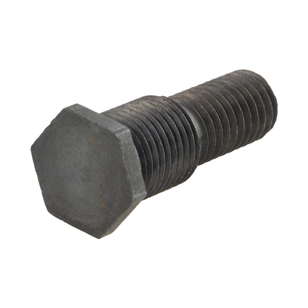 Stehbolzen Bremstrommel M8x30mm/M10x1 mm, Sechskant fuer Lambretta 125 LI/LIS/DL/GP/150 LI/LIS/SX/DL/GP/175 TV 2°-3°/200 TV/SX/DP/GP fuer Lambretta 125 LI/LIS/DL/GP/150 LI/LIS/SX/DL/GP/175 TV 2°-3°/200 TV/SX/DP/GP