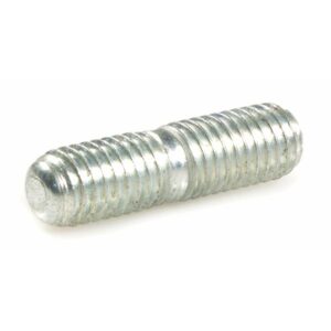 Stehbolzen Bremstrommel vorne, hinten M8x30 mm fuer Vespa V50(10")/PV/ET3/PK/S/XL/XL2/FL/ PX/T5/Cosa fuer Vespa V50(10")/PV/ET3/PK/S/XL/XL2/FL/ PX/T5/Cosa