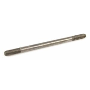 Stehbolzen Kit M6x102 mm fuer PIAGGIO LC fuer PIAGGIO LC