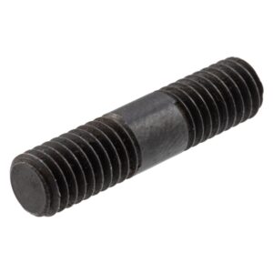Stehbolzen Luefterradgehaeuse M6x25 mm fuer Lambretta 125 LI/LIS/DL/GP/150 LI/LIS/SX/DL/GP/175 TV 2Â°-3Â°/200 TV/SX/DL/GP fuer Lambretta 125 LI/LIS/DL/GP/150 LI/LIS/SX/DL/GP/175 TV 2Â°-3Â°/200 TV/SX/DL/GP