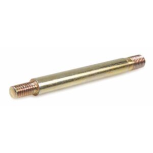 Stehbolzen Luftfilter M4/M5x57 mm, SHBC 19.19 fuer Vespa 50 SR/100/S/125 PV/ET3 fuer Vespa 50 SR/100/S/125 PV/ET3